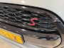 MINI Cooper S Mini 2.0 60 Years Edition 5 DRS AUTOMAAT