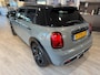 MINI Cooper S Mini 2.0 60 Years Edition 5 DRS AUTOMAAT