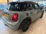 MINI Cooper S Mini 2.0 60 Years Edition 5 DRS AUTOMAAT