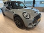 MINI Cooper S Mini 2.0 60 Years Edition 5 DRS AUTOMAAT