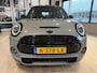 MINI Cooper S Mini 2.0 60 Years Edition 5 DRS AUTOMAAT