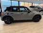 MINI Cooper S Mini 2.0 60 Years Edition 5 DRS AUTOMAAT