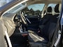 Subaru Forester 2.0 Comfort | Stoelverwarming | Cruise Control | Navigatie | DAB-Radio | Achteruitrijcamera | Navigatie | Trekhaak |