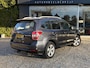 Subaru Forester 2.0 Comfort | Stoelverwarming | Cruise Control | Navigatie | DAB-Radio | Achteruitrijcamera | Navigatie | Trekhaak |
