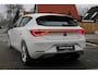 SEAT Leon 1.4 TSI eHybrid 204pk PHEV FR DSG Automaat / Navigatie / LED / Parkeersensoren A / Digital cockpit / Verwarmb stoelen  / 17''LMV
