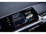 BMW 2-Serie Active Tourer 218i 136pk M-Sport Automaat 1e Eig. Dealer OH CarPlay/Camera/Keyless/Virtual/Navi/Led/Leer/Lmv19’’