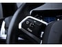 BMW 2-Serie Active Tourer 218i 136pk M-Sport Automaat 1e Eig. Dealer OH CarPlay/Camera/Keyless/Virtual/Navi/Led/Leer/Lmv19’’
