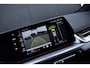 BMW 2-Serie Active Tourer 218i 136pk M-Sport Automaat 1e Eig. Dealer OH CarPlay/Camera/Keyless/Virtual/Navi/Led/Leer/Lmv19’’