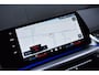 BMW 2-Serie Active Tourer 218i 136pk M-Sport Automaat 1e Eig. Dealer OH CarPlay/Camera/Keyless/Virtual/Navi/Led/Leer/Lmv19’’