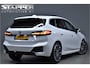BMW 2-Serie Active Tourer 218i 136pk M-Sport Automaat 1e Eig. CarPlay/Camera/Keyless/Virtual/Navi/Led/Leer/Lmv19’’