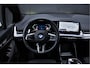 BMW 2-Serie Active Tourer 218i 136pk M-Sport Automaat 1e Eig. Dealer OH CarPlay/Camera/Keyless/Virtual/Navi/Led/Leer/Lmv19’’