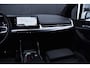 BMW 2-Serie Active Tourer 218i 136pk M-Sport Automaat 1e Eig. CarPlay/Camera/Keyless/Virtual/Navi/Led/Leer/Lmv19’’