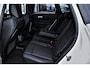 BMW 2-Serie Active Tourer 218i 136pk M-Sport Automaat 1e Eig. Dealer OH CarPlay/Camera/Keyless/Virtual/Navi/Led/Leer/Lmv19’’