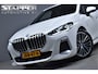 BMW 2-Serie Active Tourer 218i 136pk M-Sport Automaat 1e Eig. CarPlay/Camera/Keyless/Virtual/Navi/Led/Leer/Lmv19’’