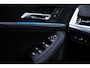 BMW 2-Serie Active Tourer 218i 136pk M-Sport Automaat 1e Eig. Dealer OH CarPlay/Camera/Keyless/Virtual/Navi/Led/Leer/Lmv19’’