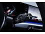 BMW 2-Serie Active Tourer 218i 136pk M-Sport Automaat 1e Eig. Dealer OH CarPlay/Camera/Keyless/Virtual/Navi/Led/Leer/Lmv19’’