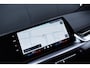 BMW 2-Serie Active Tourer 218i 136pk M-Sport Automaat 1e Eig. Dealer OH CarPlay/Camera/Keyless/Virtual/Navi/Led/Leer/Lmv19’’