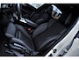 BMW 2-Serie Active Tourer 218i 136pk M-Sport Automaat 1e Eig. Dealer OH CarPlay/Camera/Keyless/Virtual/Navi/Led/Leer/Lmv19’’