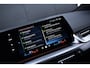 BMW 2-Serie Active Tourer 218i 136pk M-Sport Automaat 1e Eig. Dealer OH CarPlay/Camera/Keyless/Virtual/Navi/Led/Leer/Lmv19’’