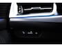 BMW 2-Serie Active Tourer 218i 136pk M-Sport Automaat 1e Eig. Dealer OH CarPlay/Camera/Keyless/Virtual/Navi/Led/Leer/Lmv19’’