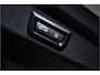 BMW 2-Serie Active Tourer 218i 136pk M-Sport Automaat 1e Eig. Dealer OH CarPlay/Camera/Keyless/Virtual/Navi/Led/Leer/Lmv19’’