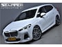 BMW 2-Serie Active Tourer 218i 136pk M-Sport Automaat 1e Eig. CarPlay/Camera/Keyless/Virtual/Navi/Led/Leer/Lmv19’’