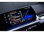 BMW 2-Serie Active Tourer 218i 136pk M-Sport Automaat 1e Eig. Dealer OH CarPlay/Camera/Keyless/Virtual/Navi/Led/Leer/Lmv19’’
