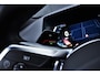 BMW 2-Serie Active Tourer 218i 136pk M-Sport Automaat 1e Eig. Dealer OH CarPlay/Camera/Keyless/Virtual/Navi/Led/Leer/Lmv19’’