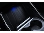 BMW 2-Serie Active Tourer 218i 136pk M-Sport Automaat 1e Eig. Dealer OH CarPlay/Camera/Keyless/Virtual/Navi/Led/Leer/Lmv19’’