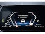 BMW 2-Serie Active Tourer 218i 136pk M-Sport Automaat 1e Eig. Dealer OH CarPlay/Camera/Keyless/Virtual/Navi/Led/Leer/Lmv19’’