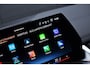 BMW 2-Serie Active Tourer 218i 136pk M-Sport Automaat 1e Eig. Dealer OH CarPlay/Camera/Keyless/Virtual/Navi/Led/Leer/Lmv19’’