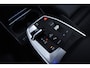 BMW 2-Serie Active Tourer 218i 136pk M-Sport Automaat 1e Eig. Dealer OH CarPlay/Camera/Keyless/Virtual/Navi/Led/Leer/Lmv19’’