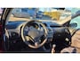 Peugeot 206 1.4 Air-line l Zeer nette auto l Lage km stand l Airco l Trekhaak l Electrische ramen