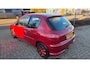 Peugeot 206 1.4 Air-line l Zeer nette auto l Lage km stand l Airco l Trekhaak l Electrische ramen