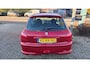 Peugeot 206 1.4 Air-line l Zeer nette auto l Lage km stand l Airco l Trekhaak l Electrische ramen