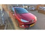 Peugeot 206 1.4 Air-line l Zeer nette auto l Lage km stand l Airco l Trekhaak l Electrische ramen