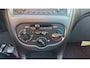 Peugeot 206 1.4 Air-line l Zeer nette auto l Lage km stand l Airco l Trekhaak l Electrische ramen