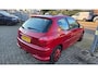 Peugeot 206 1.4 Air-line l Zeer nette auto l Lage km stand l Airco l Trekhaak l Electrische ramen