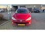 Peugeot 206 1.4 Air-line l Zeer nette auto l Lage km stand l Airco l Trekhaak l Electrische ramen