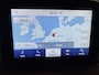 Ford Transit Connect 1.5 EcoBlue L1 Trend Airco Cruise Control Trekhaak Camera
