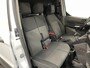 Ford Transit Connect 1.5 EcoBlue L1 Trend Airco Cruise Control Trekhaak Camera