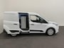 Ford Transit Connect 1.5 EcoBlue L1 Trend Airco Cruise Control Trekhaak Camera