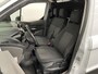 Ford Transit Connect 1.5 EcoBlue L1 Trend Airco Cruise Control Trekhaak Camera