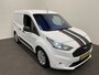 Ford Transit Connect 1.5 EcoBlue L1 Trend Airco Cruise Control Trekhaak Camera