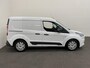 Ford Transit Connect 1.5 EcoBlue L1 Trend Airco Cruise Control Trekhaak Camera