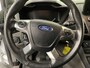 Ford Transit Connect 1.5 EcoBlue L1 Trend Airco Cruise Control Trekhaak Camera