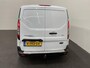 Ford Transit Connect 1.5 EcoBlue L1 Trend Airco Cruise Control Trekhaak Camera