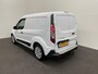 Ford Transit Connect 1.5 EcoBlue L1 Trend Airco Cruise Control Trekhaak Camera