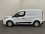 Ford Transit Connect 1.5 EcoBlue L1 Trend Airco Cruise Control Trekhaak Camera