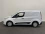 Ford Transit Connect 1.5 EcoBlue L1 Trend Airco Cruise Control Trekhaak Camera